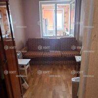 Продаж квартири Харків, Завод Шевченка, 34м²