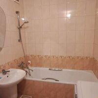 Продаж квартири Харків, Завод Шевченка, 34м²
