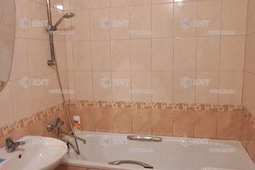 Продаж квартири Харків, Завод Шевченка, 34м²