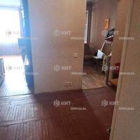 Продаж квартири Харків, Завод Шевченка, 34м²