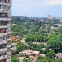 Продаж квартири Харків, Завод Шевченка, 34м²