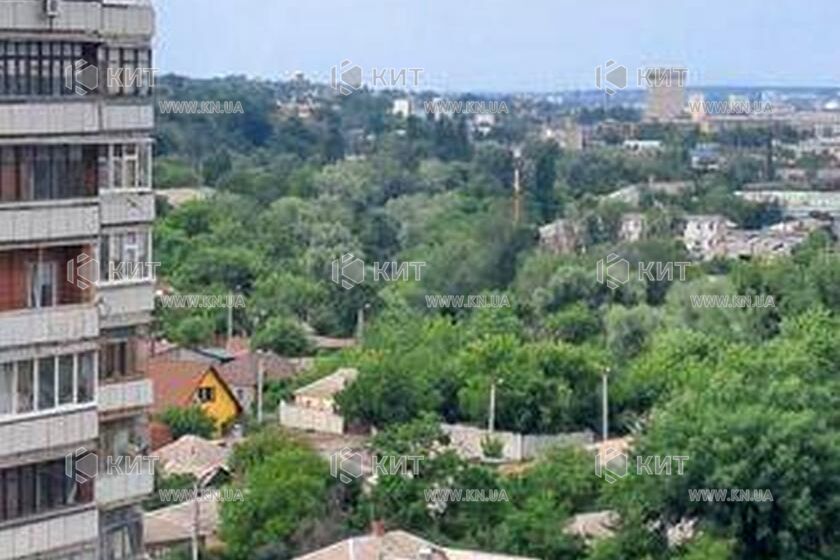 Продаж квартири Харків, Завод Шевченка, 34м²