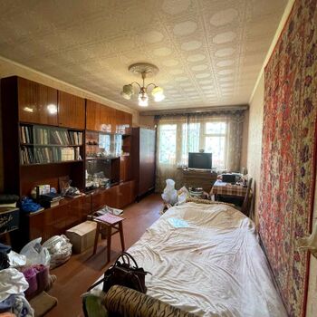 Продажа квартир - Харьков,  Тракторостроителей пр.  94а