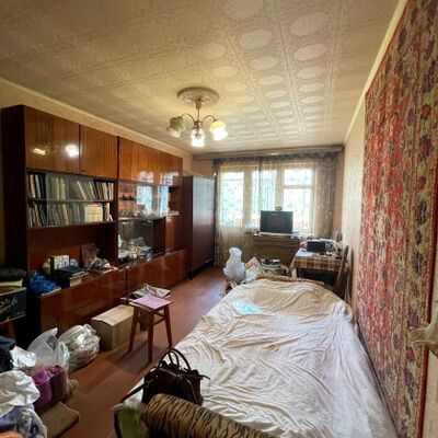 Продажа 	 Харків,  Тракторобудівників пр.   94а