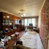 Продаж квартири Харків, Салтівка, 604 мрн., 31м²