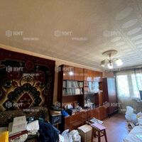 Продаж квартири Харків, Салтівка, 604 мрн., 31м²