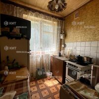 Продаж квартири Харків, Салтівка, 604 мрн., 31м²