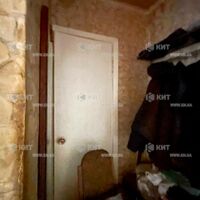 Продаж квартири Харків, Салтівка, 604 мрн., 31м²