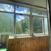 Продаж квартири Харків, Салтівка, 604 мрн., 31м²