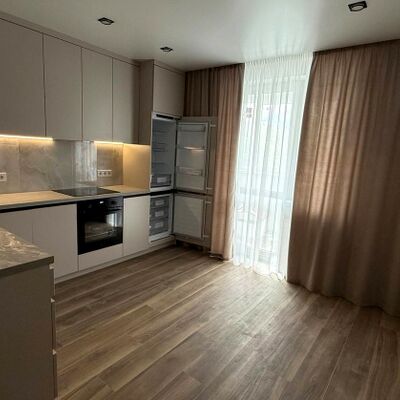 Продажа 	 Харьков, Мира 2 Мира ул.   21