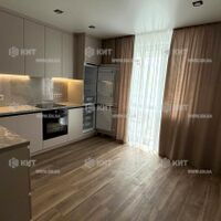 Продажа квартиры Харьков, ХТЗ, Рогань, 58м²