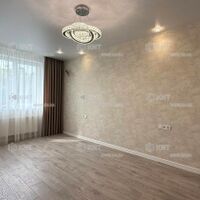 Продажа квартиры Харьков, ХТЗ, Рогань, 58м²