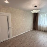 Продажа квартиры Харьков, ХТЗ, Рогань, 58м²