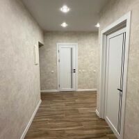 Продажа квартиры Харьков, ХТЗ, Рогань, 58м²