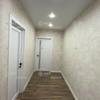 Продажа квартиры Харьков, ХТЗ, Рогань, 58м²