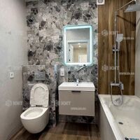 Продажа квартиры Харьков, ХТЗ, Рогань, 58м²