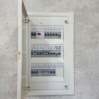 Продажа квартиры Харьков, ХТЗ, Рогань, 58м²