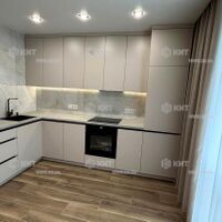 Продажа квартиры Харьков, ХТЗ, Рогань, 58м²