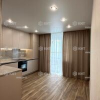 Продажа квартиры Харьков, ХТЗ, Рогань, 58м²