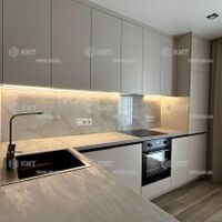 Продажа квартиры Харьков, ХТЗ, Рогань, 58м²
