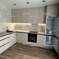 Продажа квартиры Харьков, ХТЗ, Рогань, 58м²