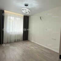 Продажа квартиры Харьков, ХТЗ, Рогань, 58м²