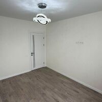 Продажа квартиры Харьков, ХТЗ, Рогань, 58м²