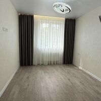 Продажа квартиры Харьков, ХТЗ, Рогань, 58м²