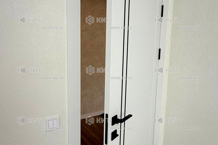 Продажа квартиры Харьков, ХТЗ, Рогань, 58м²