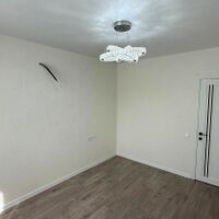 Продажа квартиры Харьков, ХТЗ, Рогань, 58м²