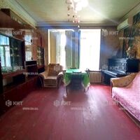 Продаж квартири Харків, Спорт.Гагар.Повст., 81м²