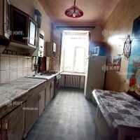 Продаж квартири Харків, Спорт.Гагар.Повст., 81м²