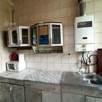 Продаж квартири Харків, Спорт.Гагар.Повст., 81м²