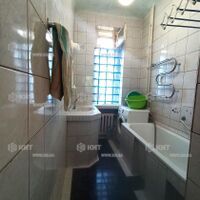 Продаж квартири Харків, Спорт.Гагар.Повст., 81м²