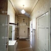 Продаж квартири Харків, Спорт.Гагар.Повст., 81м²