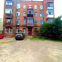 Продаж квартири Харків, Спорт.Гагар.Повст., 81м²