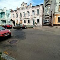 Продаж квартири Харків, Спорт.Гагар.Повст., 81м²