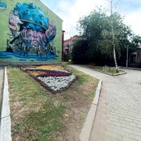 Продаж квартири Харків, Спорт.Гагар.Повст., 81м²