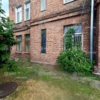 Продаж квартири Харків, Спорт.Гагар.Повст., 81м²