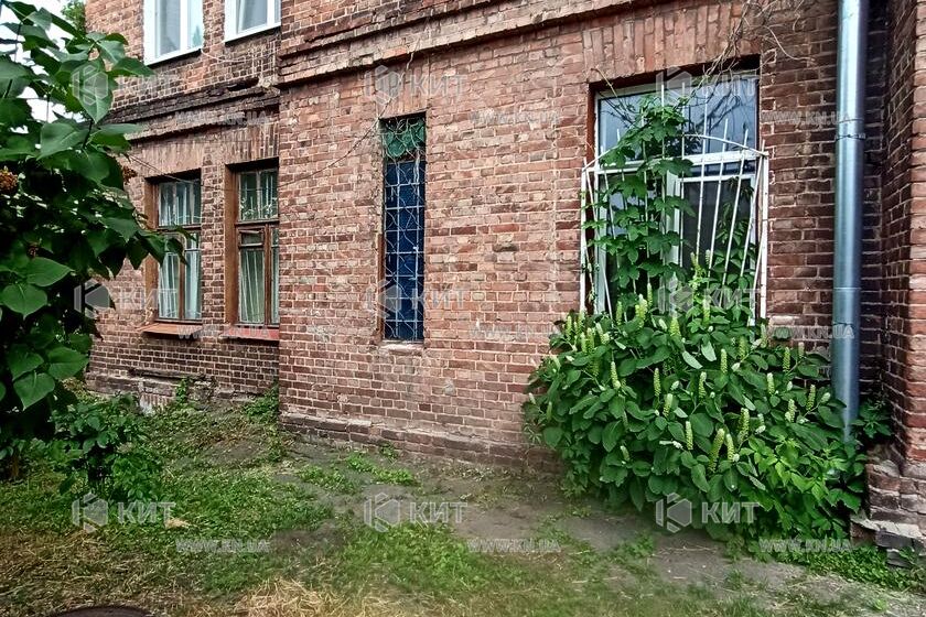 Продаж квартири Харків, Спорт.Гагар.Повст., 81м²