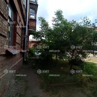 Продаж квартири Харків, Спорт.Гагар.Повст., 81м²