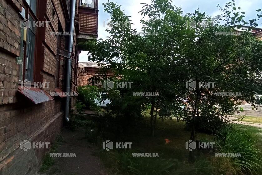 Продаж квартири Харків, Спорт.Гагар.Повст., 81м²