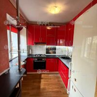 Продаж квартири Харків, ХТЗ, Рогань, 52м²