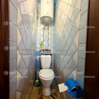 Продаж квартири Харків, ХТЗ, Рогань, 52м²