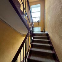Продаж квартири Харків, ХТЗ, Рогань, 52м²