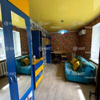 Продаж квартири Харків, ХТЗ, Рогань, 52м²