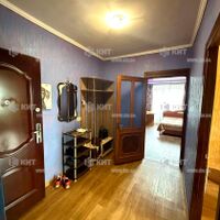 Продаж квартири Харків, ХТЗ, Рогань, 52м²