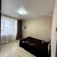 Продаж квартири Харків, Олексіївка, 51м²
