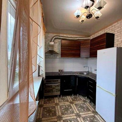 Продажа 	 Харків,  Перемоги пр.   62
