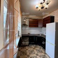 Продаж квартири Харків, Олексіївка, 51м²